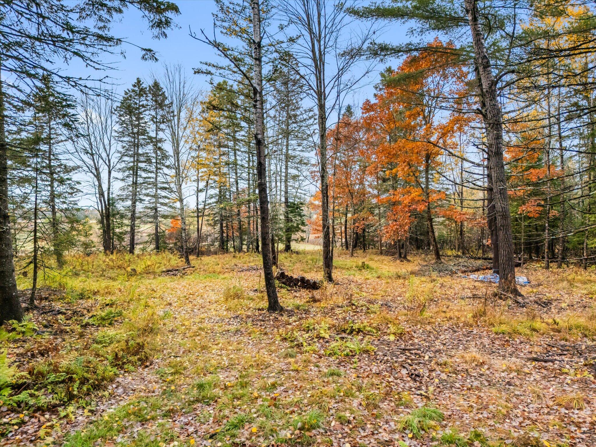 18 Rowell Road Holden, ME 04429 - Photo 18 of 24 08-Rowell Rd, Holden