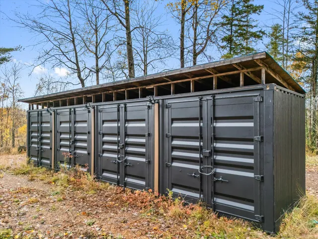 $149,900 | 18 Rowell Road, Holden, ME 04429