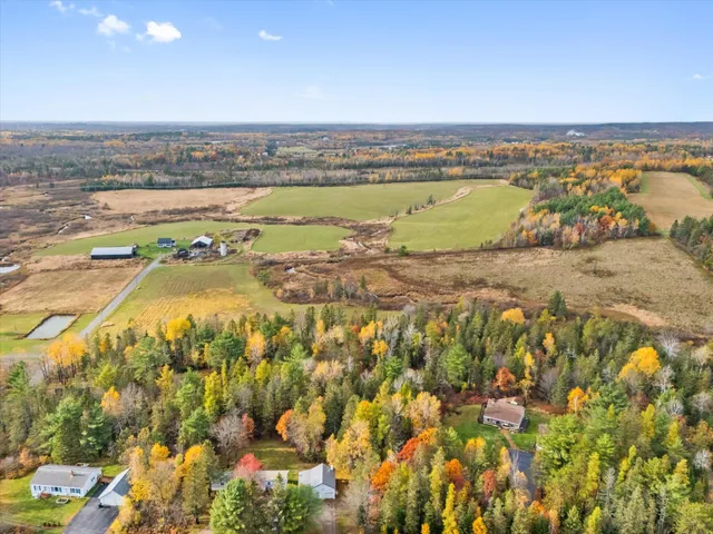 $149,900 | 18 Rowell Road, Holden, ME 04429