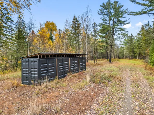 $149,900 | 18 Rowell Road, Holden, ME 04429