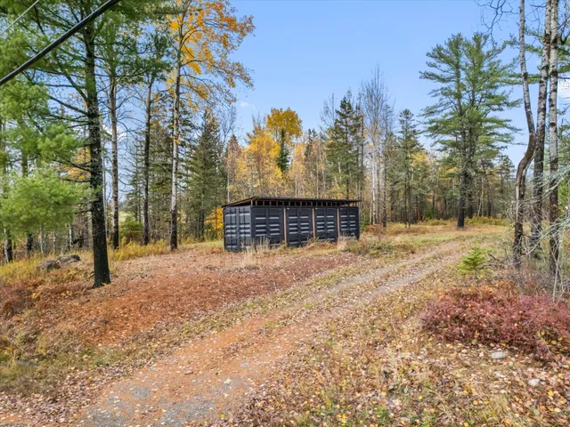 $149,900 | 18 Rowell Road, Holden, ME 04429