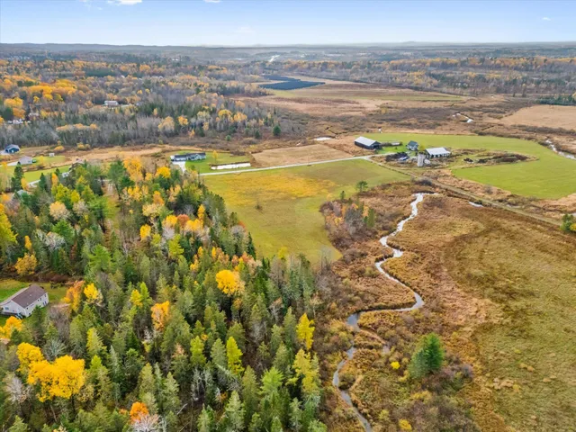 $149,900 | 18 Rowell Road, Holden, ME 04429