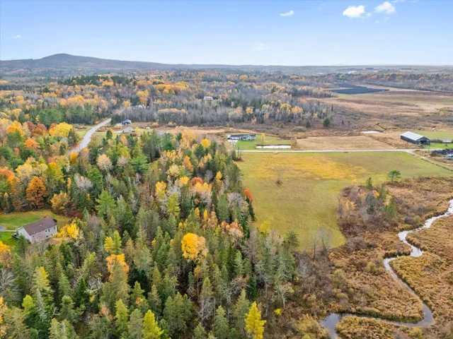 $149,900 | 18 Rowell Road, Holden, ME 04429
