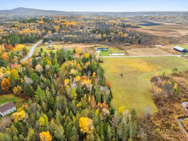 $149,900 | 18 Rowell Road, Holden, ME 04429