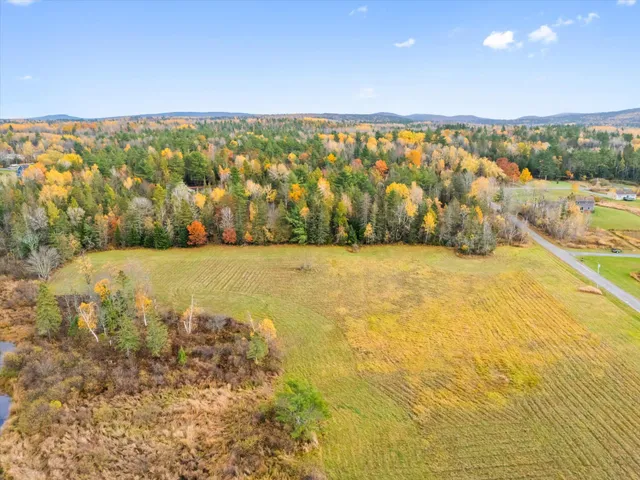 $149,900 | 18 Rowell Road, Holden, ME 04429