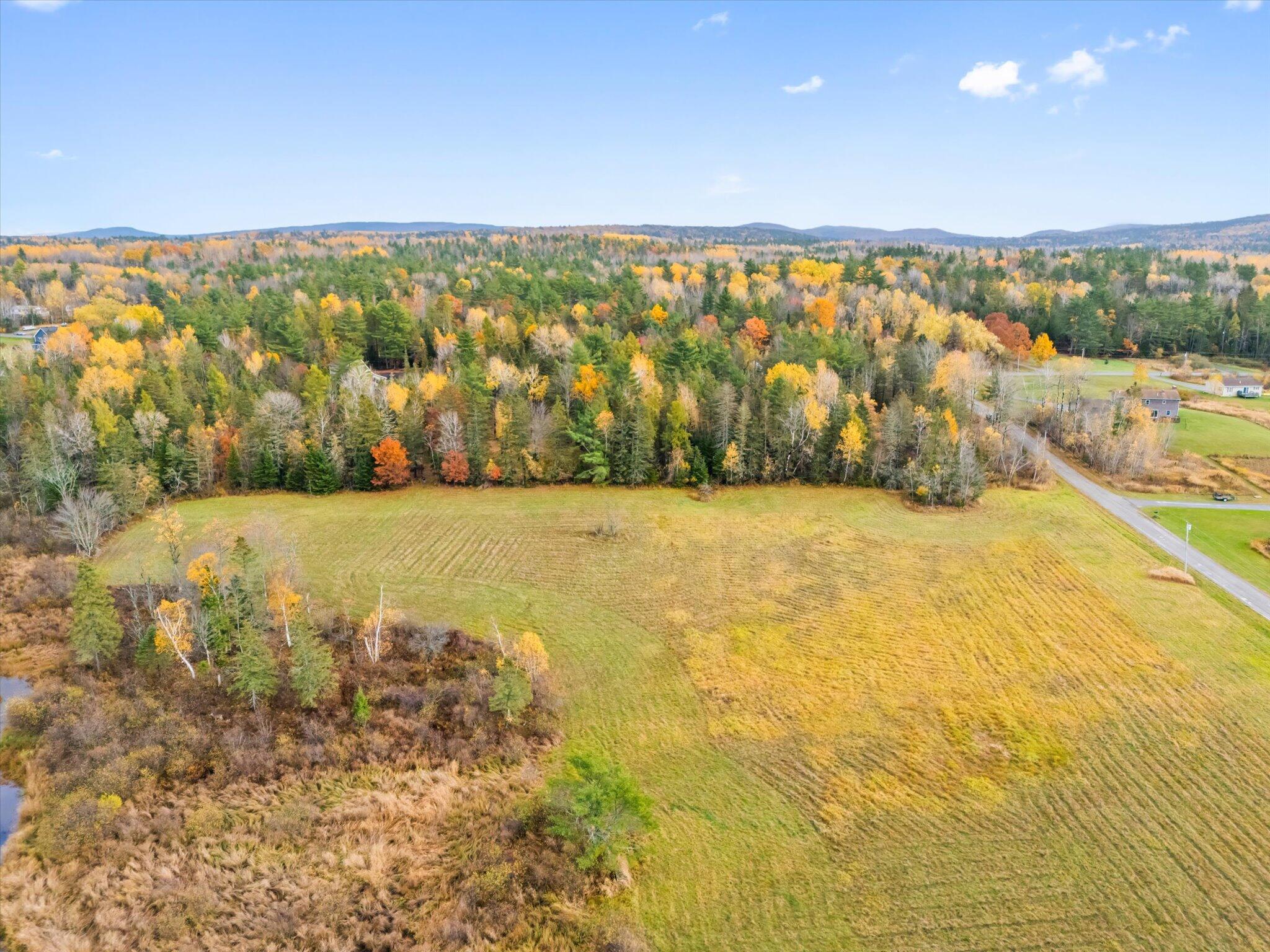 18 Rowell Road Holden, ME 04429 - Photo 6 of 24 20-Rowell Rd, Holden