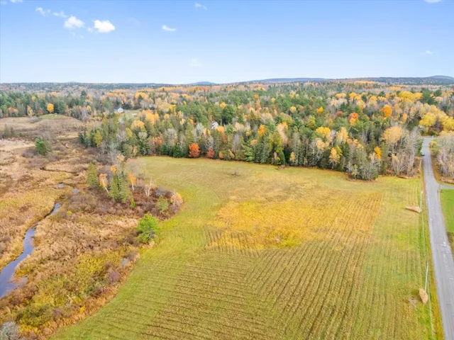 $149,900 | 18 Rowell Road, Holden, ME 04429