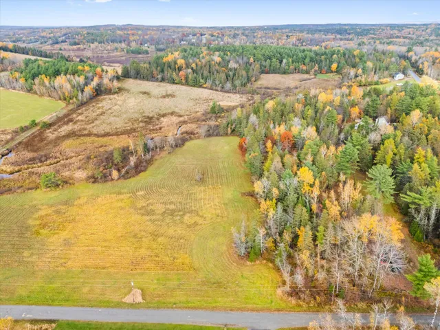 $149,900 | 18 Rowell Road, Holden, ME 04429