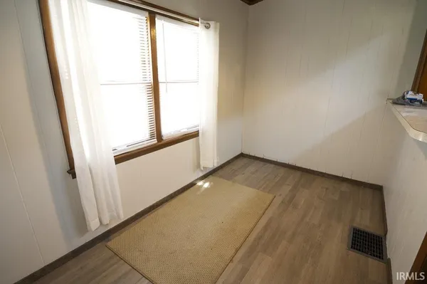 $102,000 | 316 West 8th Street, Bicknell, IN 47512