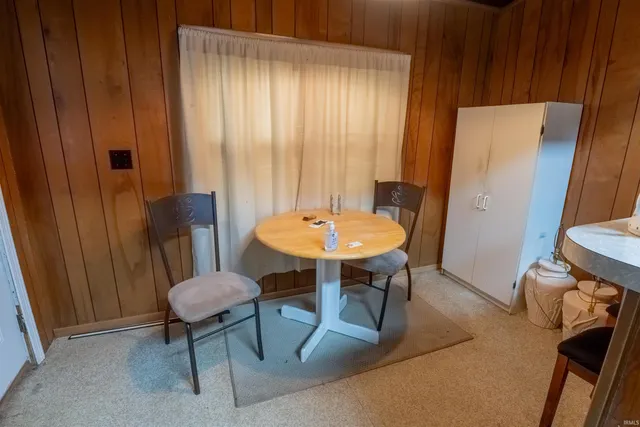 $102,000 | 316 West 8th Street, Bicknell, IN 47512