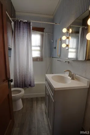 $102,000 | 316 West 8th Street, Bicknell, IN 47512