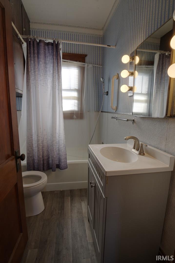 316 West 8th Street Bicknell, IN 47512 - Photo 13 of 25