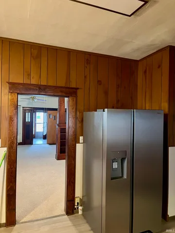 $102,000 | 316 West 8th Street, Bicknell, IN 47512