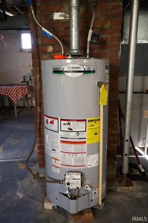 $102,000 | 316 West 8th Street, Bicknell, IN 47512