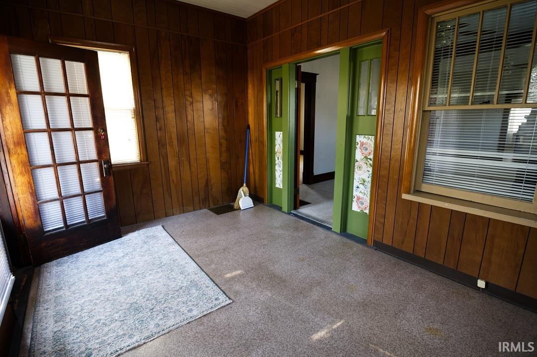 316 West 8th Street Bicknell, IN 47512 - Photo 3 of 25