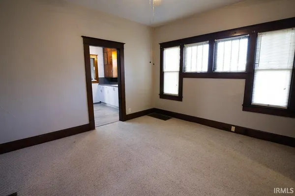 $102,000 | 316 West 8th Street, Bicknell, IN 47512