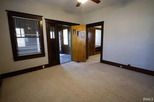 $102,000 | 316 West 8th Street, Bicknell, IN 47512