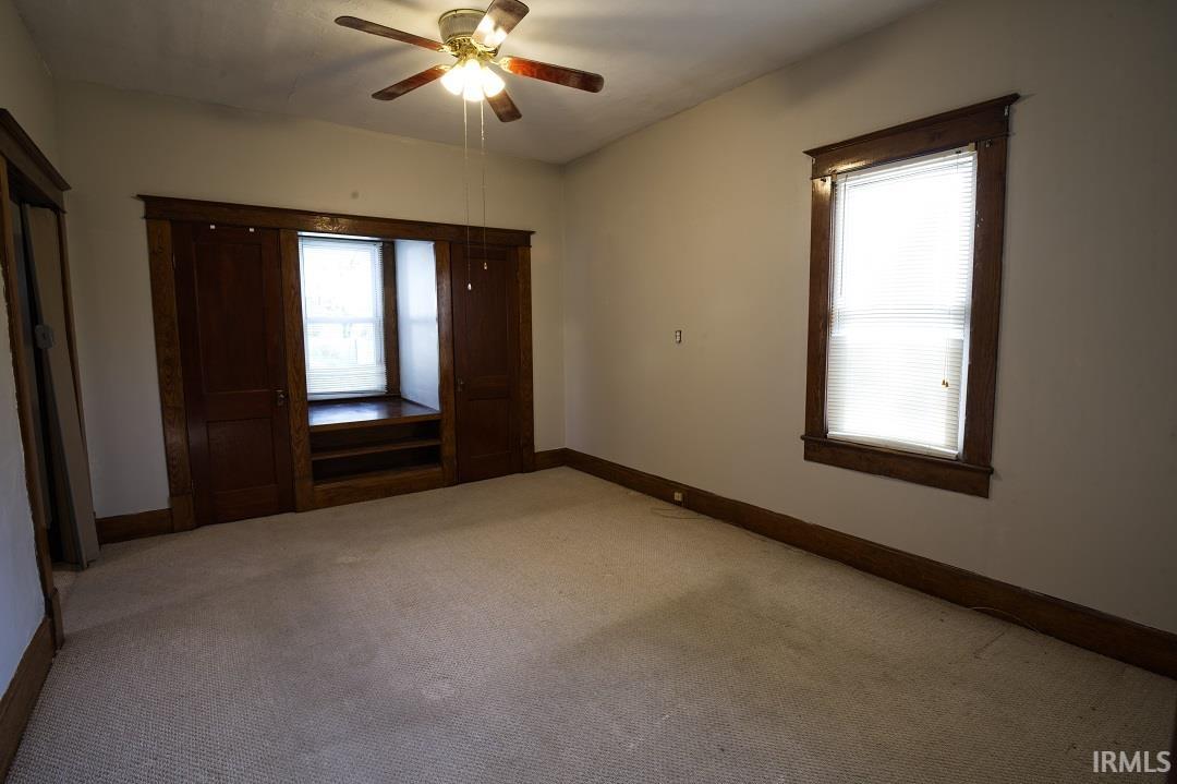 316 West 8th Street Bicknell, IN 47512 - Photo 6 of 25