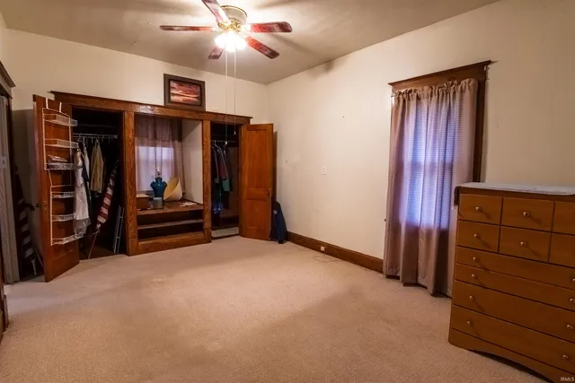 $102,000 | 316 West 8th Street, Bicknell, IN 47512