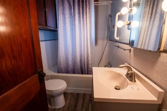 $102,000 | 316 West 8th Street, Bicknell, IN 47512