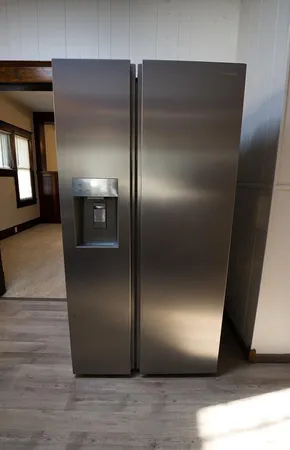 $102,000 | 316 West 8th Street, Bicknell, IN 47512