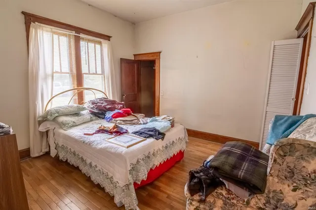 $102,000 | 316 West 8th Street, Bicknell, IN 47512