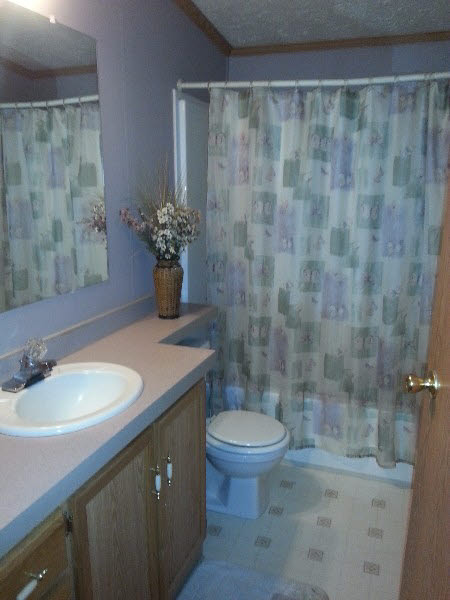 1150 South Carter Road Midland, MI 48642 - Photo 21 of 24 Gallery Image 21