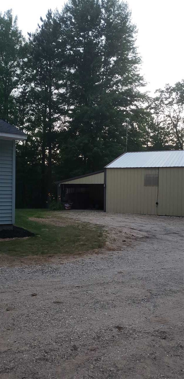 6162 North 21 Road Mesick, MI 49668 - Photo 16 of 52 1865134-16.JPG