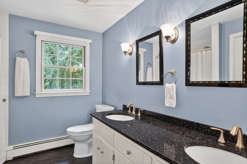 17 Maplewood Road Medfield, MA 02052 - Photo 32 of 41