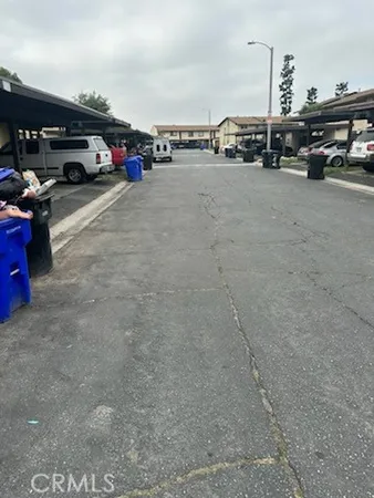 $221,000 | 7921 Primrose Lane, Unit 7921, Highland, CA 92346