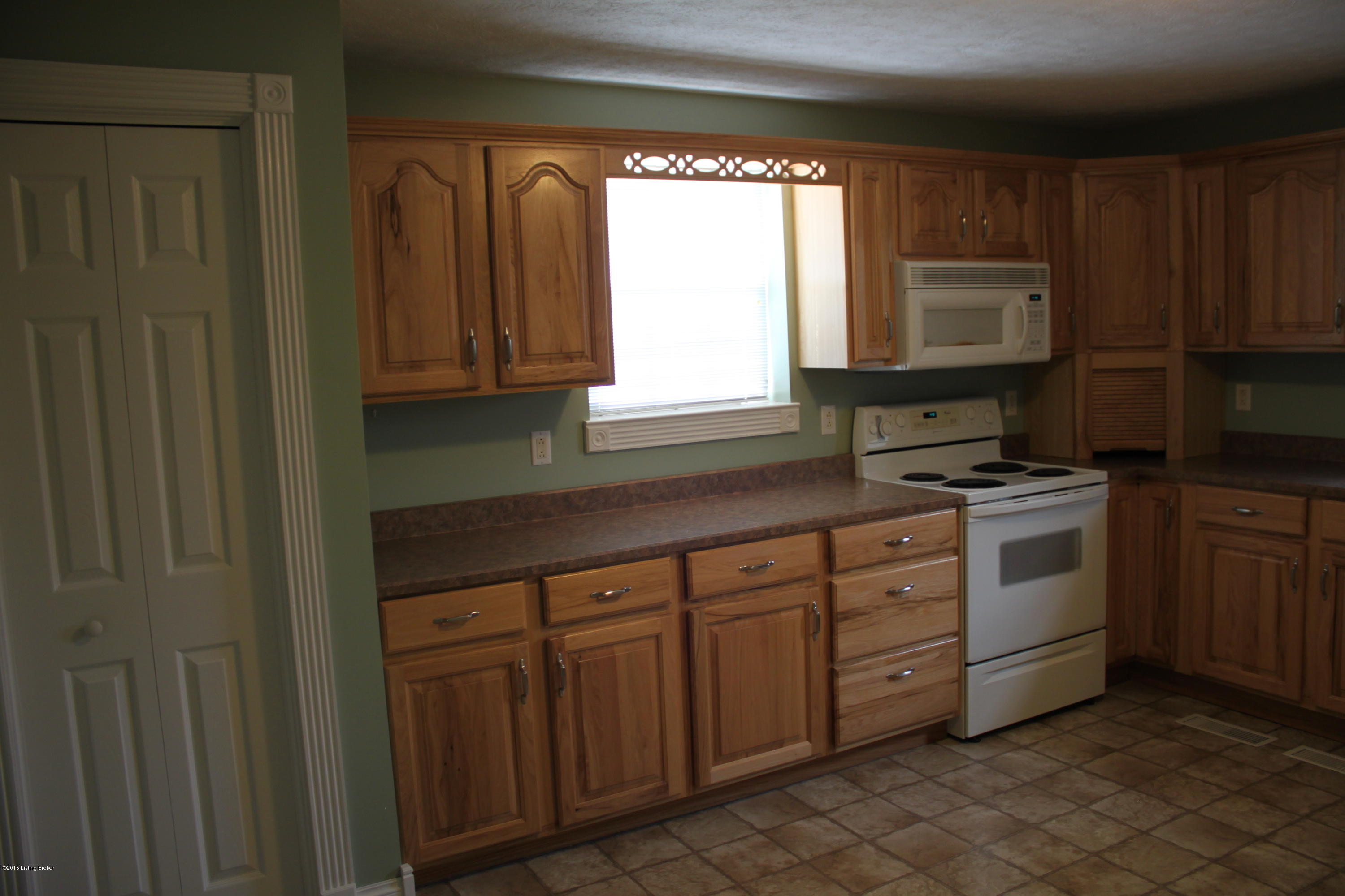3137 St John Church Road Rineyville, KY 40162 - Photo 24 of 42 IMG_5905