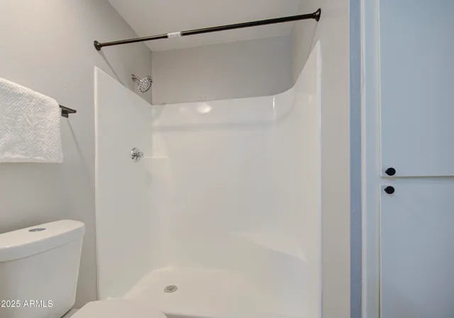 $429,500 | 4733 West Hayward Avenue, Glendale, AZ 85301