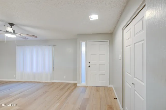 $429,500 | 4733 West Hayward Avenue, Glendale, AZ 85301