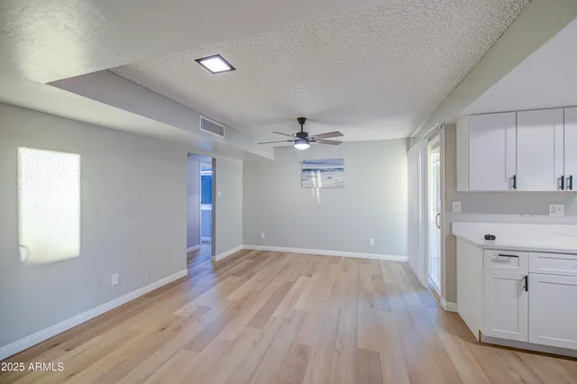 $429,500 | 4733 West Hayward Avenue, Glendale, AZ 85301