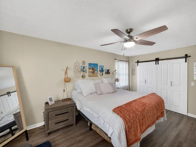 $350,000 | 991 Northwest 15th Terrace, Stuart, FL 34994