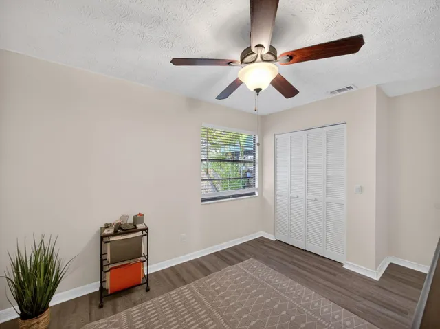 $350,000 | 991 Northwest 15th Terrace, Stuart, FL 34994