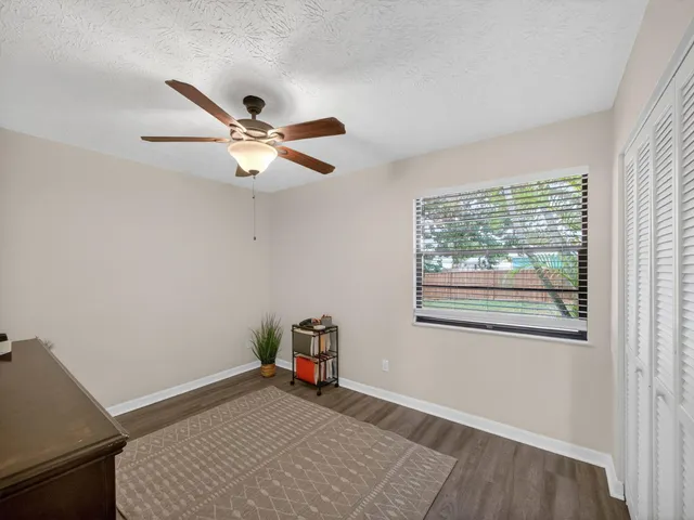 $350,000 | 991 Northwest 15th Terrace, Stuart, FL 34994