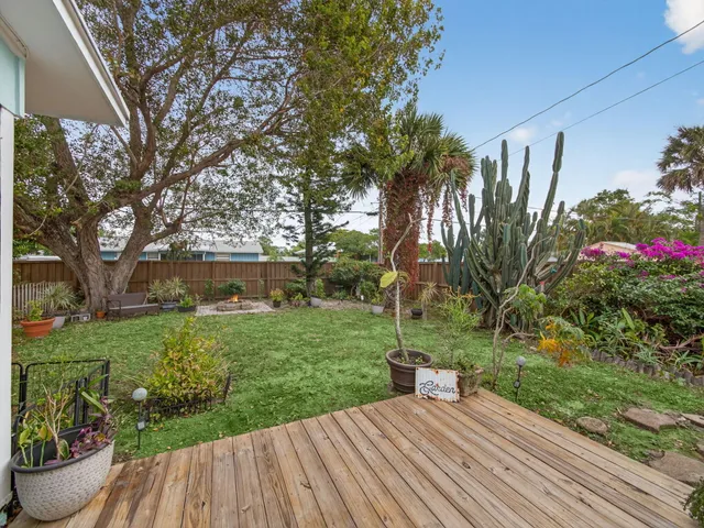 $350,000 | 991 Northwest 15th Terrace, Stuart, FL 34994