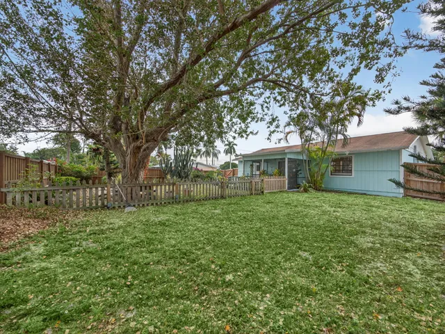 $350,000 | 991 Northwest 15th Terrace, Stuart, FL 34994