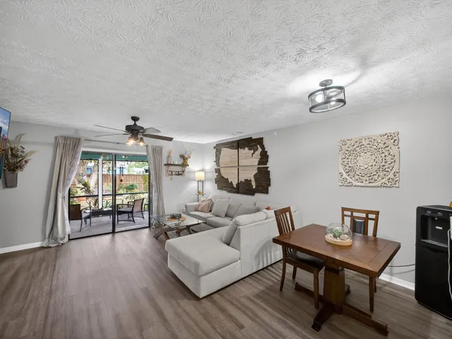 $350,000 | 991 Northwest 15th Terrace, Stuart, FL 34994