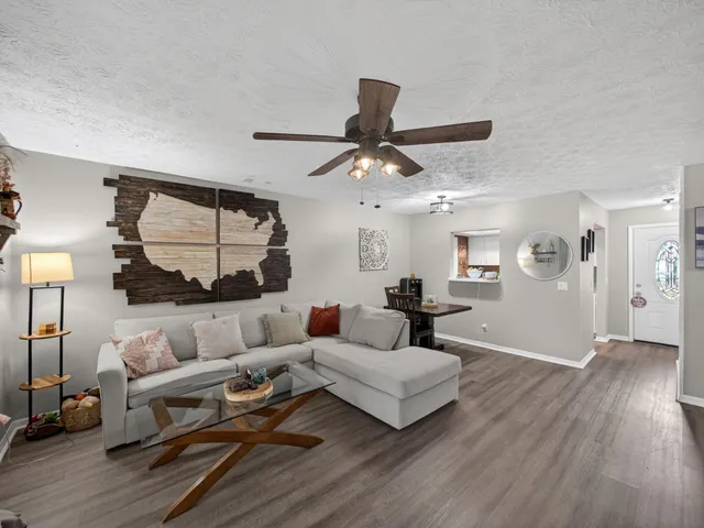 $350,000 | 991 Northwest 15th Terrace, Stuart, FL 34994