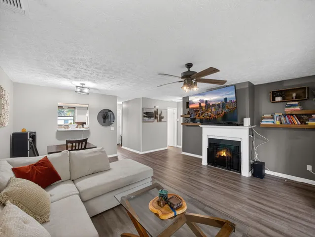 $350,000 | 991 Northwest 15th Terrace, Stuart, FL 34994