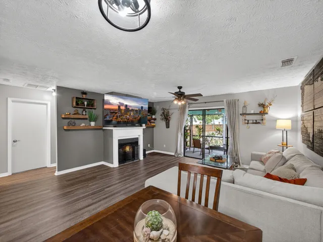 $350,000 | 991 Northwest 15th Terrace, Stuart, FL 34994