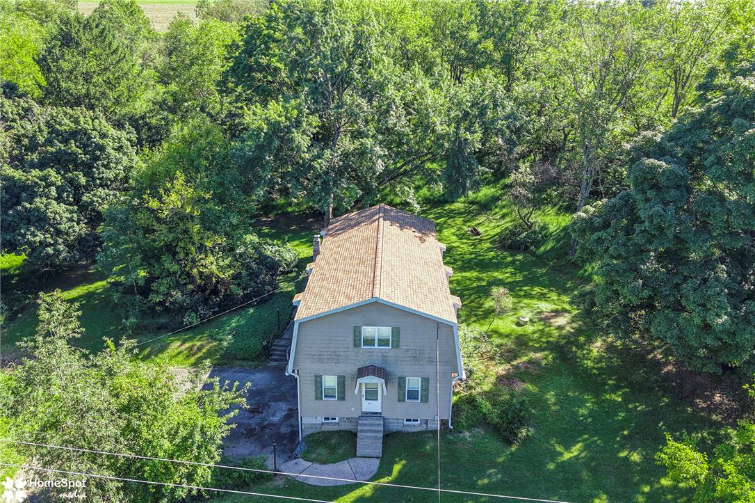 808 Engler Road Nazareth, PA 18064 - Photo 27 of 35 Gallery Image 27