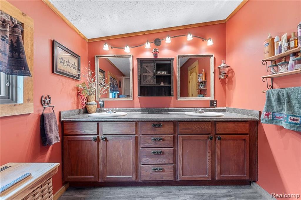 6411 West Newburg Road Carleton, MI 48117 - Photo 16 of 45 Gallery Image 16