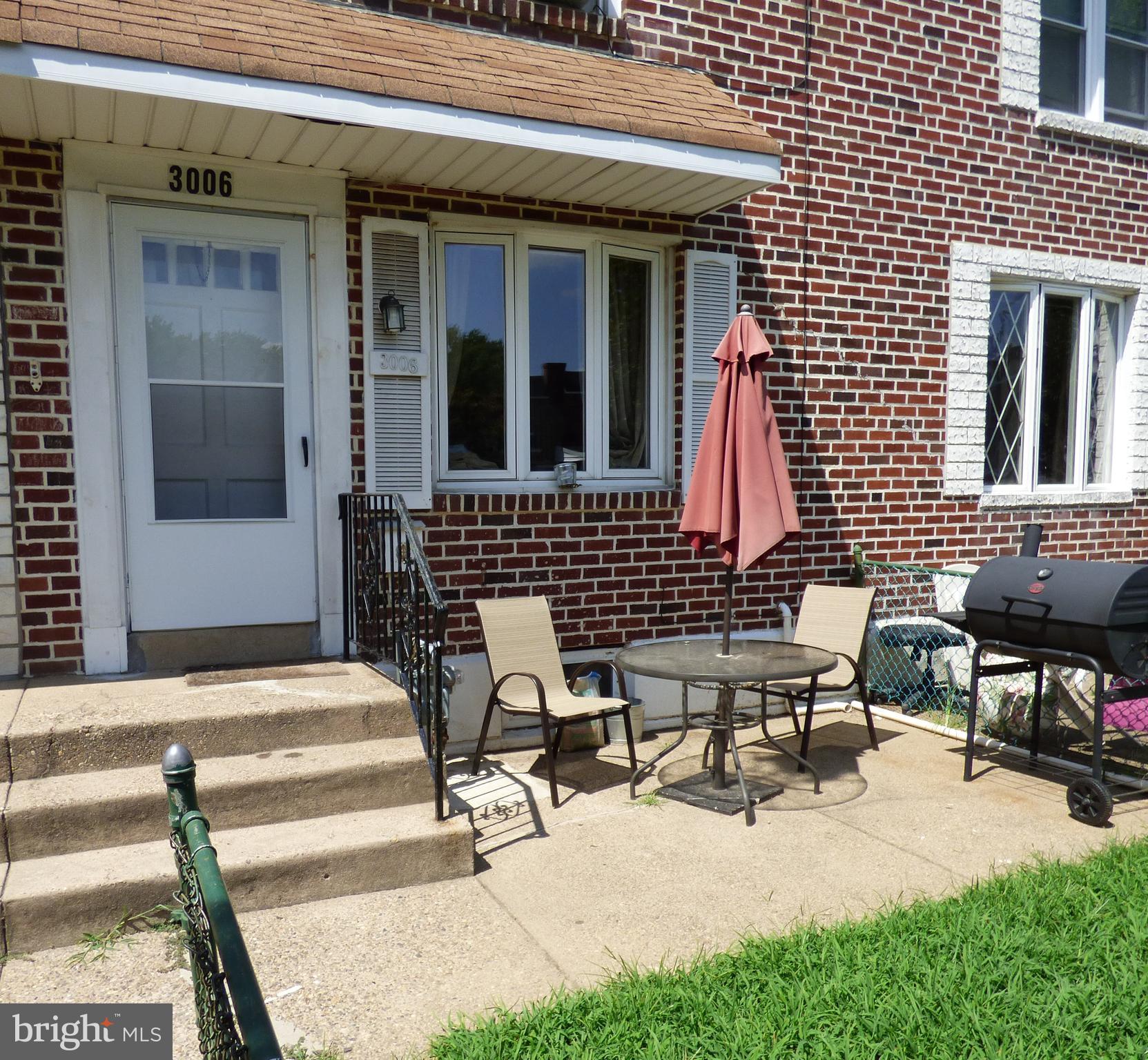 3006 Kent Road Folcroft, PA 19032 - Photo 2 of 11 Gallery Image 2
