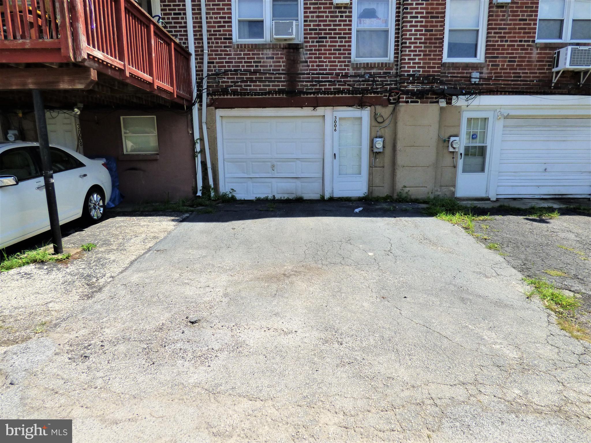 3006 Kent Road Folcroft, PA 19032 - Photo 11 of 11 Gallery Image 11