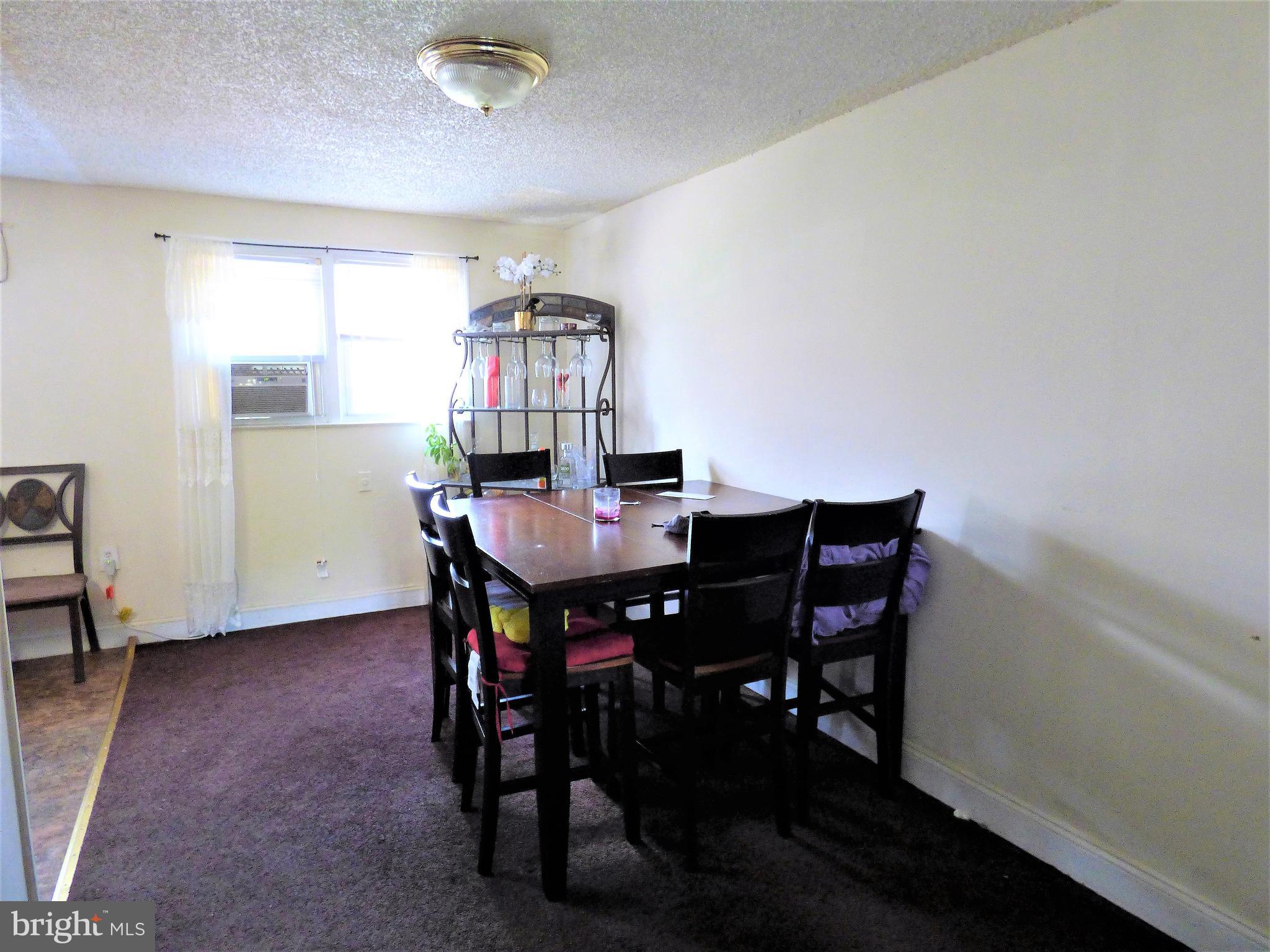 3006 Kent Road Folcroft, PA 19032 - Photo 4 of 11 Gallery Image 4
