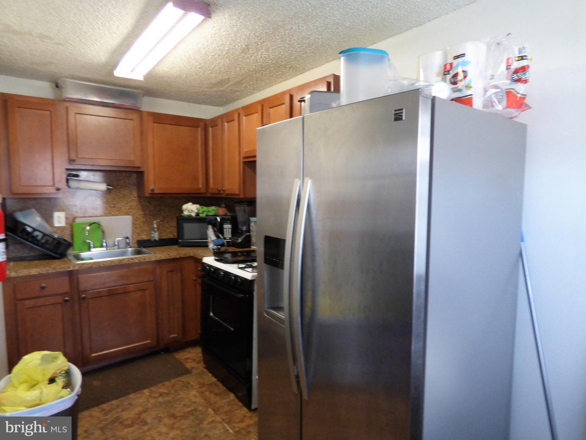 3006 Kent Road Folcroft, PA 19032 - Photo 6 of 11 Gallery Image 6