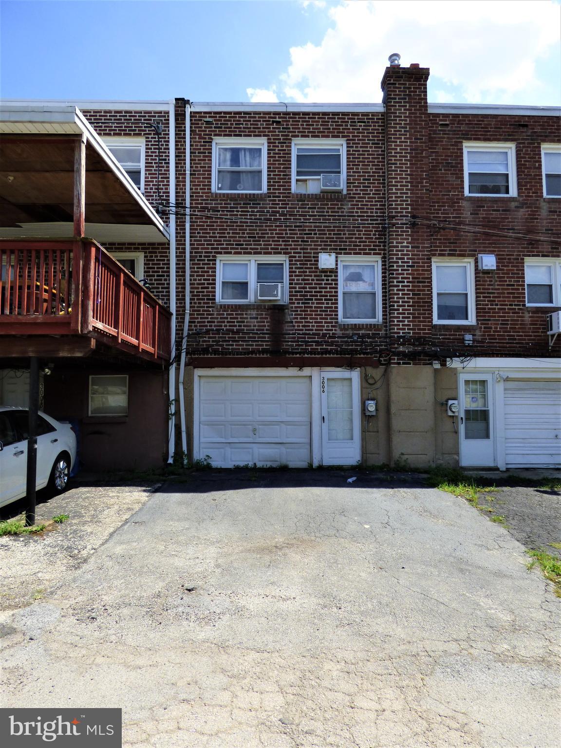 3006 Kent Road Folcroft, PA 19032 - Photo 10 of 11 Gallery Image 10